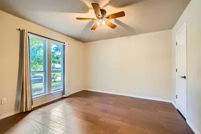 3313 Erwin Drive, Plano, TX 75074 - Photo 13