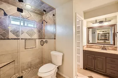 3313 Erwin Drive, Plano, TX 75074 - Photo 17