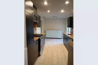 3313 Erwin Drive, Plano, TX 75074 - Photo 11