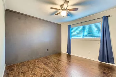 3313 Erwin Drive, Plano, TX 75074 - Photo 23