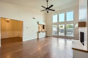 3313 Erwin Dr, Plano, TX 75074 - Photo 5