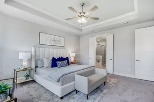2912 Weslyan Oak St, Bedford, TX 76021 - Photo 5
