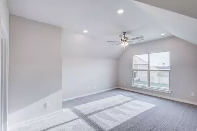 2912 Weslyan Oak Street, Bedford, TX 76021 - Photo 25
