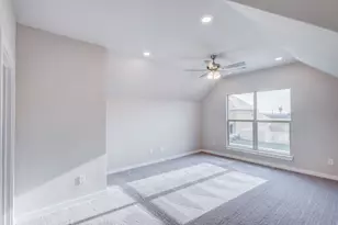 2912 Weslyan Oak St, Bedford, TX 76021 - Photo 25