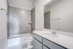 2912 Weslyan Oak St, Bedford, TX 76021 - Photo 29