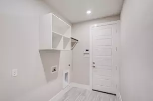 2912 Weslyan Oak St, Bedford, TX 76021 - Photo 15