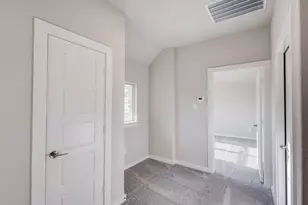 2912 Weslyan Oak St, Bedford, TX 76021 - Photo 37
