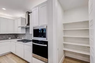 2912 Weslyan Oak St, Bedford, TX 76021 - Photo 23
