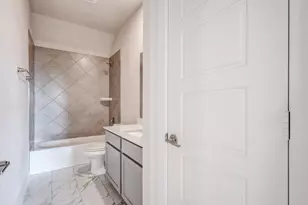 2912 Weslyan Oak St, Bedford, TX 76021 - Photo 35