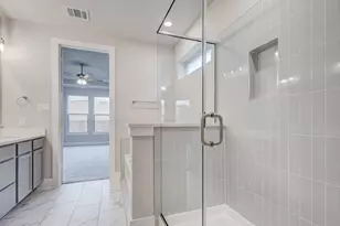 2912 Weslyan Oak St, Bedford, TX 76021 - Photo 23