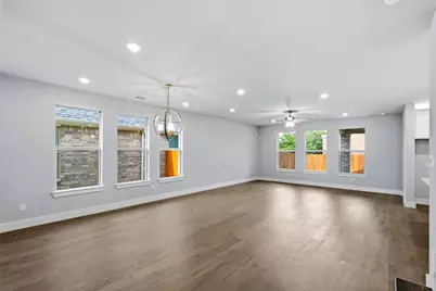2912 Weslyan Oak Street, Bedford, TX 76021 - Photo 9
