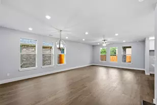 2912 Weslyan Oak St, Bedford, TX 76021 - Photo 9