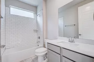 2912 Weslyan Oak St, Bedford, TX 76021 - Photo 15
