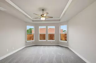 2912 Weslyan Oak St, Bedford, TX 76021 - Photo 27