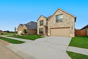 2912 Weslyan Oak St, Bedford, TX 76021 - Photo 3