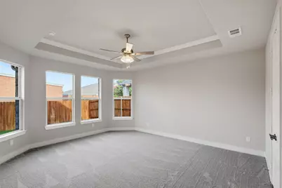 2912 Weslyan Oak Street, Bedford, TX 76021 - Photo 19