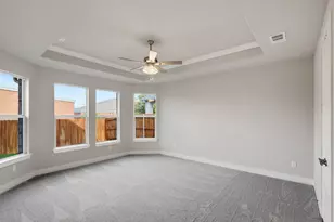2912 Weslyan Oak St, Bedford, TX 76021 - Photo 19