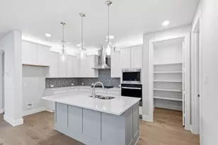 2912 Weslyan Oak St, Bedford, TX 76021 - Photo 19