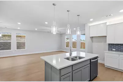 2912 Weslyan Oak Street, Bedford, TX 76021 - Photo 17