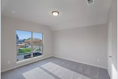 2912 Weslyan Oak Street, Bedford, TX 76021 - Photo 31