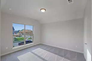 2912 Weslyan Oak St, Bedford, TX 76021 - Photo 31