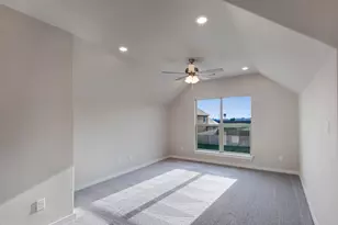 2912 Weslyan Oak St, Bedford, TX 76021 - Photo 27