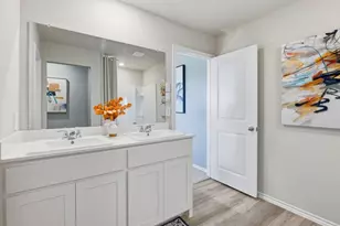 5412 Rollins Dr, Denton, TX 76249 - Photo 19