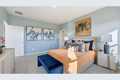 5412 Rollins Drive, Denton, TX 76249 - Photo 15