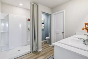 5412 Rollins Dr, Denton, TX 76249 - Photo 17