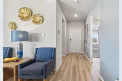 5412 Rollins Drive, Denton, TX 76249 - Photo 31