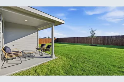 5412 Rollins Drive, Denton, TX 76249 - Photo 33