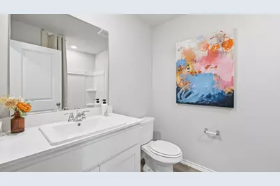 5412 Rollins Drive, Denton, TX 76249 - Photo 25