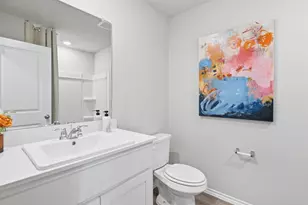 5412 Rollins Dr, Denton, TX 76249 - Photo 25