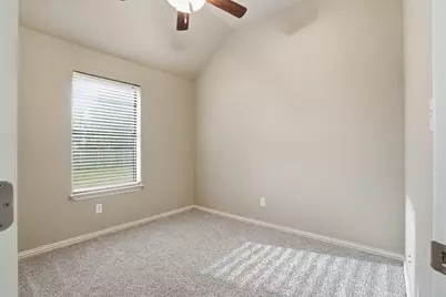 3202 Bowie Street, Granbury, TX 76049 - Photo 29