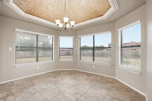 3202 Bowie St, Granbury, TX 76049 - Photo 27