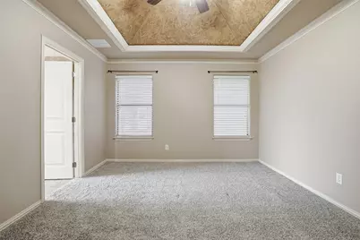 3202 Bowie Street, Granbury, TX 76049 - Photo 9