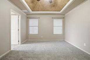 3202 Bowie St, Granbury, TX 76049 - Photo 9