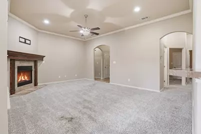 3202 Bowie Street, Granbury, TX 76049 - Photo 19