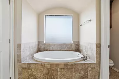 3202 Bowie Street, Granbury, TX 76049 - Photo 13