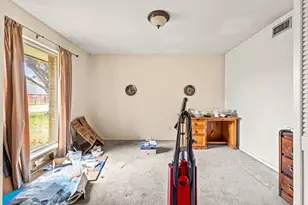 3045 Lockmoor Ln, Dallas, TX 75220 - Photo 27