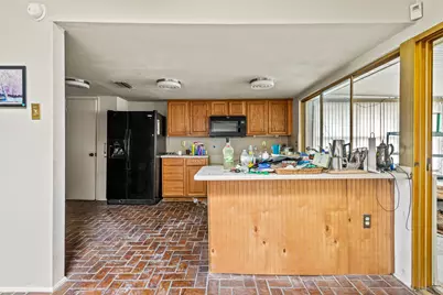 3045 Lockmoor Lane, Dallas, TX 75220 - Photo 29