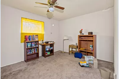 3045 Lockmoor Lane, Dallas, TX 75220 - Photo 19