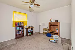 3045 Lockmoor Ln, Dallas, TX 75220 - Photo 19