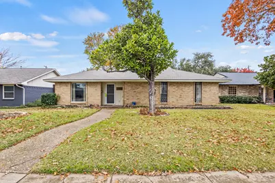 3045 Lockmoor Lane, Dallas, TX 75220 - Photo 1