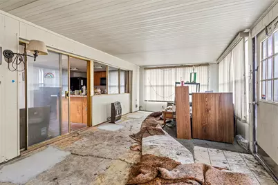 3045 Lockmoor Lane, Dallas, TX 75220 - Photo 15