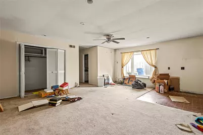 3045 Lockmoor Lane, Dallas, TX 75220 - Photo 9