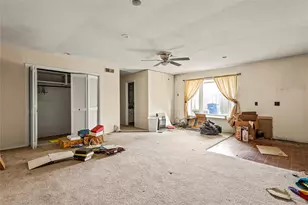 3045 Lockmoor Ln, Dallas, TX 75220 - Photo 9