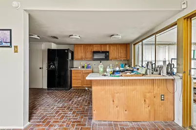 3045 Lockmoor Lane, Dallas, TX 75220 - Photo 13