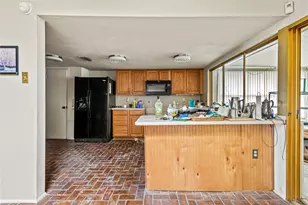 3045 Lockmoor Ln, Dallas, TX 75220 - Photo 13