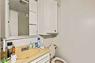 3045 Lockmoor Ln, Dallas, TX 75220 - Photo 17